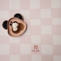 olya-kids-mata-ochronna-chess-pink-beige-3.jpg