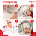 zimpli-kids-zestaw-tatuazy-do-wody-flamastry-2.jpg