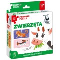 kapitan-nauka-pierwsze-puzzle-zwierzeta.jpg