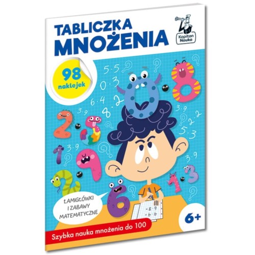 kapitan-nauka-ksiazeczka-tabliczka-mnozenia.jpg
