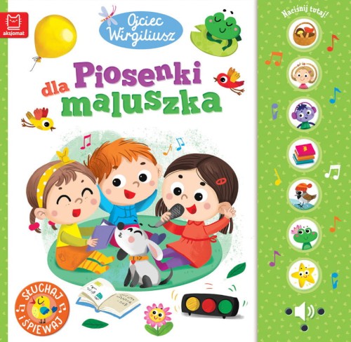 piosenki-dla-maluszka-ojciec-wirgiliusz.jpg