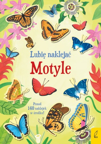 lubie-naklejac-motyle.jpg