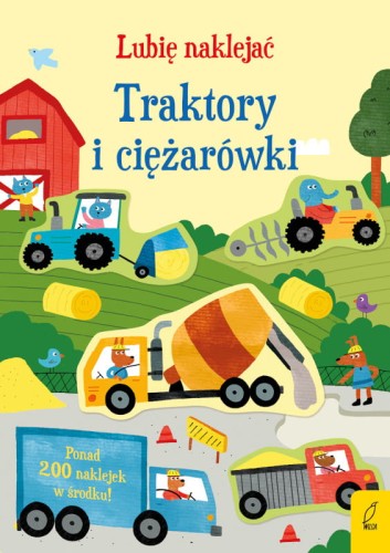 lubie-naklejac-traktory-i-ciezarowki.jpg