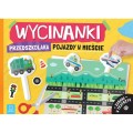wycinanki-przedszkolaka-pojazdy-w-miescie-zabawa-w-teatrzyk.jpg