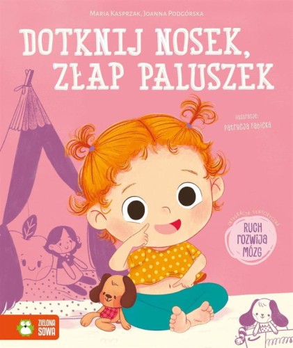 dotknij-nosek-zlap-paluszek.jpg