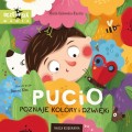 pucio-poznaje-kolory-i-dzwieki.jpg