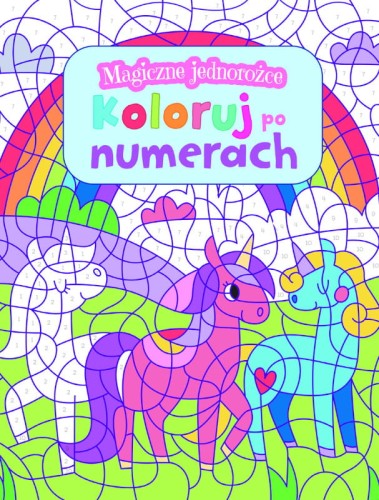 magiczne-jednorozce-koloruj-po-numerach.jpg