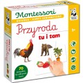 kapitan-nauka-montessori-przyroda-tu-i-tam.jpg