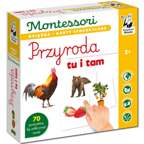 kapitan-nauka-montessori-przyroda-tu-i-tam.jpg