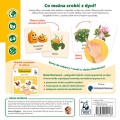 kapitan-nauka-montessori-przyroda-tu-i-tam-1.jpg