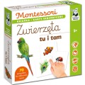 kapitan-nauka-montessori-zwierzeta-tu-i-tam.jpg