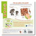 kapitan-nauka-montessori-zwierzeta-tu-i-tam-1.jpg