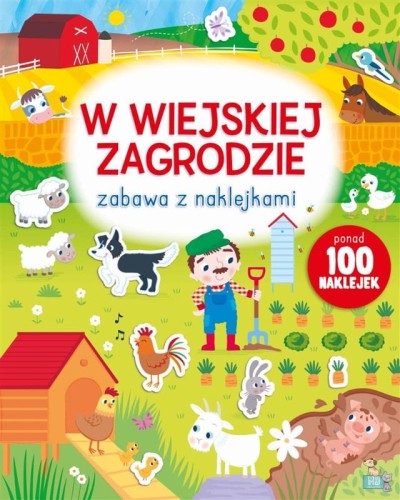w-wiejskiej-zagrodzie-zabawa-z-naklejkami.jpg