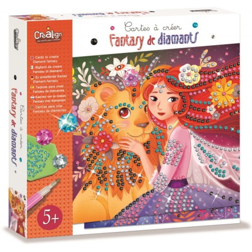 crea-lign-obrazy-z-diamentami-fantasy.jpg