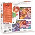 crea-lign-obrazy-z-diamentami-fantasy-1.jpg