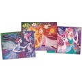 crea-lign-obrazy-z-diamentami-fantasy-2.jpg
