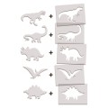crea-lign-szablony-dinozaury-do-malowania-3.jpg