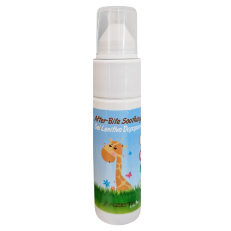 azeta-bio-Nawilzajacy-zel-do-skory-po-ukaszeniu-owadow-dla-dzieci-20-ml.png