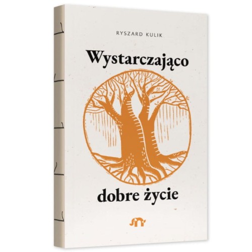 natuli-wystarczajaco-dobre-zycie-ksiazka.jpg