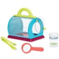 b.toys-zestaw-do-lapania-i-obserwacji-owadow.jpg