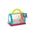 b.toys-zestaw-do-lapania-i-obserwacji-owadow-1.jpg