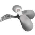 Nanas-Manners-ETAP-2-Widelec-i-lyzka-grey.jpg