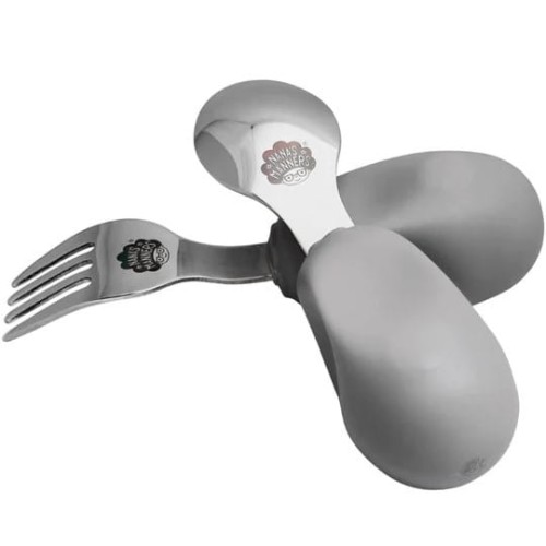 Nanas-Manners-ETAP-2-Widelec-i-lyzka-grey.jpg