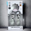 Nanas-Manners-ETAP-2-Widelec-i-lyzka-grey-2.jpg