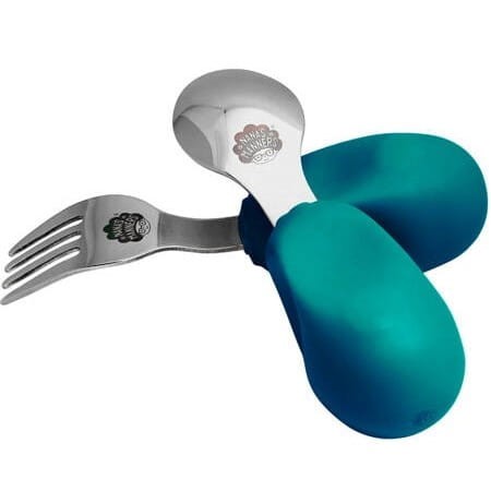 Nanas-Manners-ETAP-2-Widelec-i-lyzka-TEAL-BLUE-MORSKI.jpg