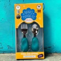 Nanas-Manners-ETAP-2-Widelec-i-lyzka-TEAL-BLUE-MORSKI-2.jpg