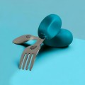 Nanas-Manners-ETAP-2-Widelec-i-lyzka-TEAL-BLUE-MORSKI-3.jpg