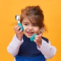 Nanas-Manners-ETAP-2-Widelec-i-lyzka-TEAL-BLUE-MORSKI-11.jpg