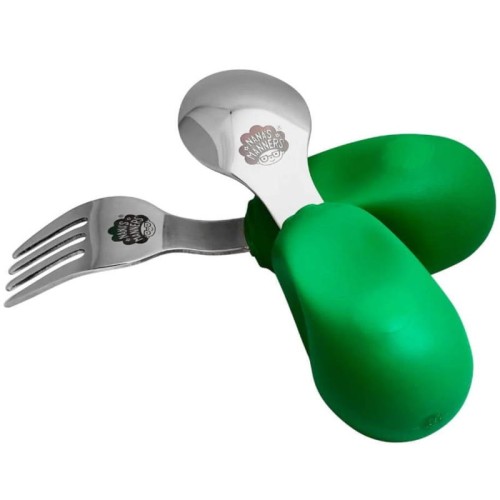 Nanas-Manners-ETAP-2-Widelec-i-lyzka-green.jpg