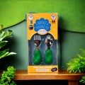 Nanas-Manners-ETAP-2-Widelec-i-lyzka-green-1.jpg
