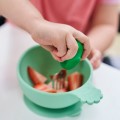Nanas-Manners-ETAP-2-Widelec-i-lyzka-green-8.jpg