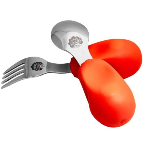 Nanas-Manners-2-Widelec-i-lyzka-ORANGE-1-3-lat.jpg