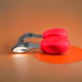 Nanas-Manners-2-Widelec-i-lyzka-ORANGE-1-3-lat-2.jpg