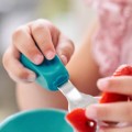 Nanas-Manners-ETAP-2-Widelec-i-lyzka-TEAL-BLUE-MORSKI-4.jpg