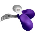 Nanas-Manners-2-widelec-i-lyzka-PURPLE-1-3-lat.jpg