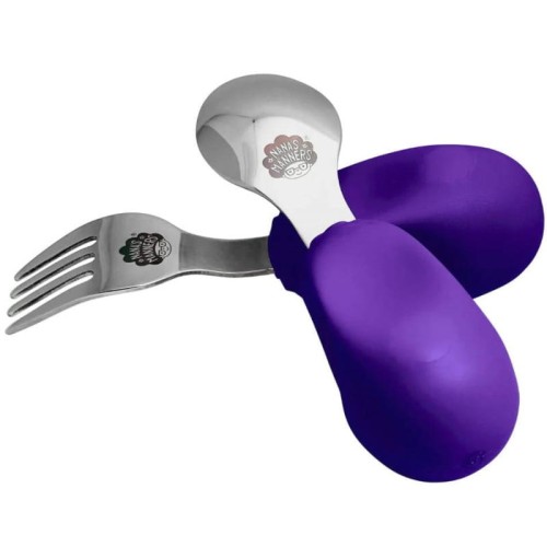 Nanas-Manners-2-widelec-i-lyzka-PURPLE-1-3-lat.jpg