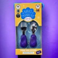 Nanas-Manners-2-widelec-i-lyzka-PURPLE-1-3-lat-1.jpg