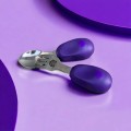 Nanas-Manners-2-widelec-i-lyzka-PURPLE-1-3-lat-4.jpg