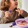 Nanas-Manners-2-widelec-i-lyzka-PURPLE-1-3-lat-5.jpg