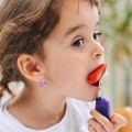 Nanas-Manners-2-widelec-i-lyzka-PURPLE-1-3-lat-6.jpg