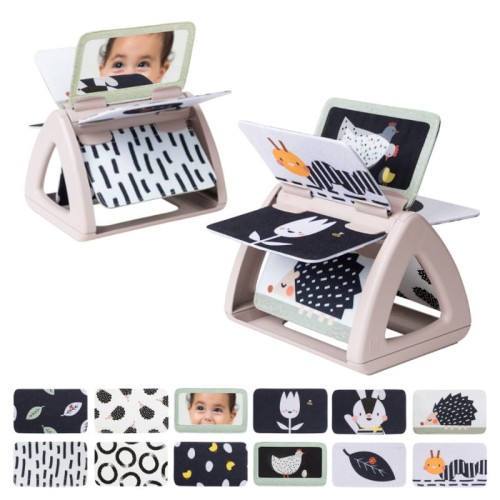 taf-toys-Ksiazeczka-obracajaca-sie-Tummy-Time-black-and-white.jpg