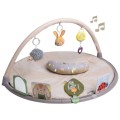 taf-toys-Mata-aktywnosci-tummy-time.jpg