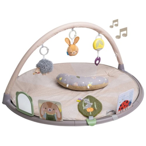 taf-toys-Mata-aktywnosci-tummy-time.jpg