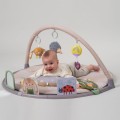 taf-toys-Mata-aktywnosci-tummy-time-1.jpg