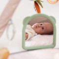 taf-toys-Mata-aktywnosci-tummy-time-4.jpg