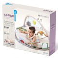 taf-toys-Mata-aktywnosci-tummy-time-5.jpg